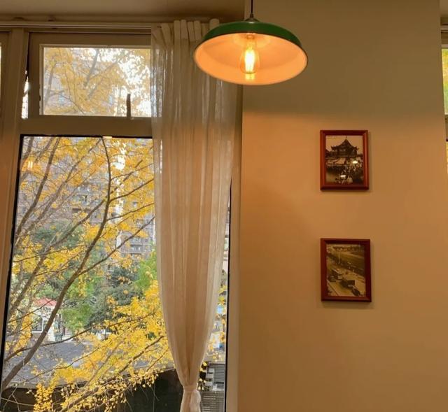 退休|成功的人,大多有这两个共性