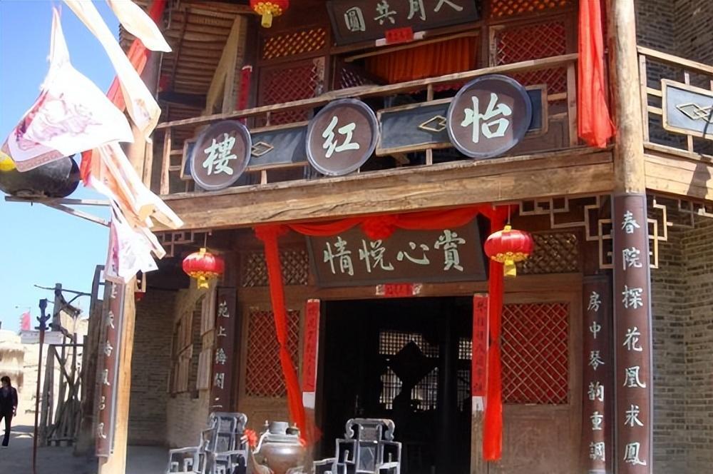 古代青楼女子是怎么避免怀孕的?用的什么办法?有一种堪比酷刑