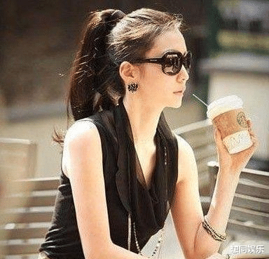 |23岁临危受命,如今掌管8700亿资本,林晓芸不愧是“真正的白富美”