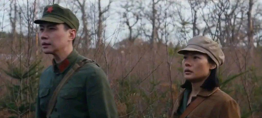 三体|许可证下发,网剧《三体》将播,三个不利消息影响口碑