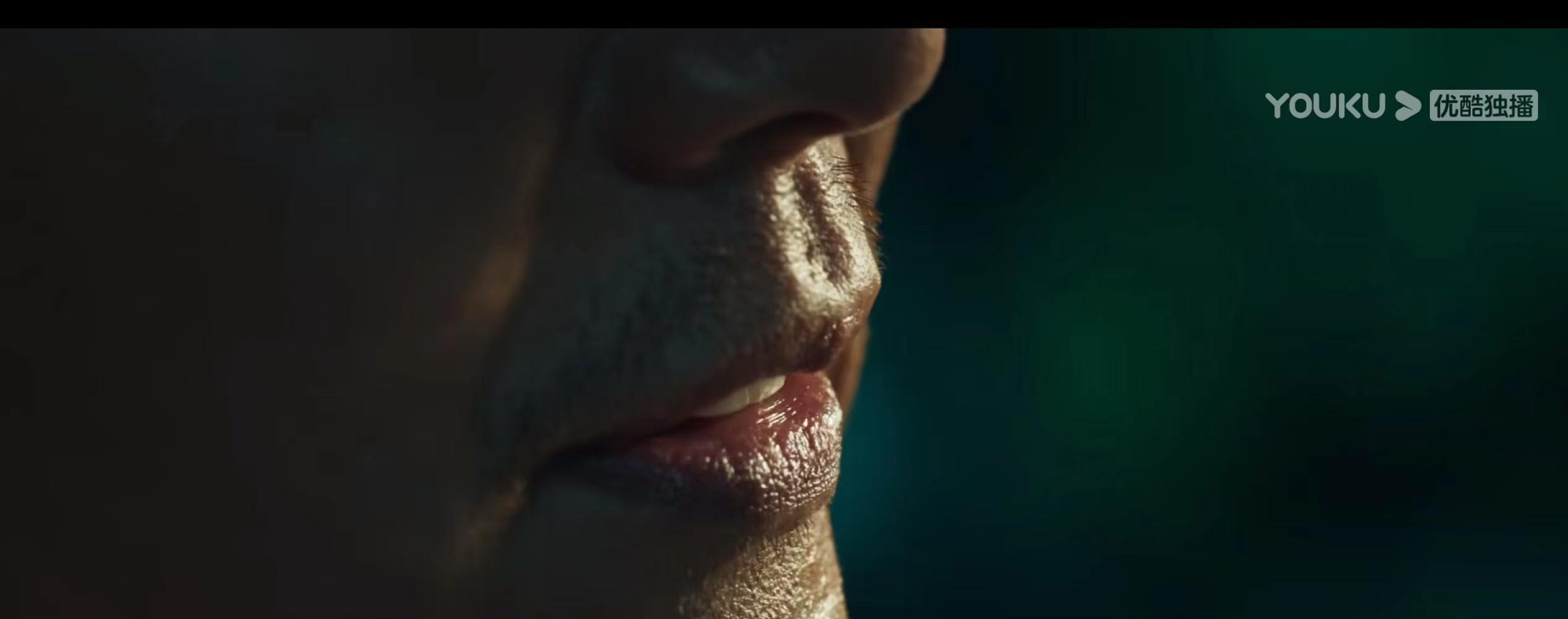 林德赞|杨兴权不装了，《冰雨火》最大反派真是他，林德赞设局反扑