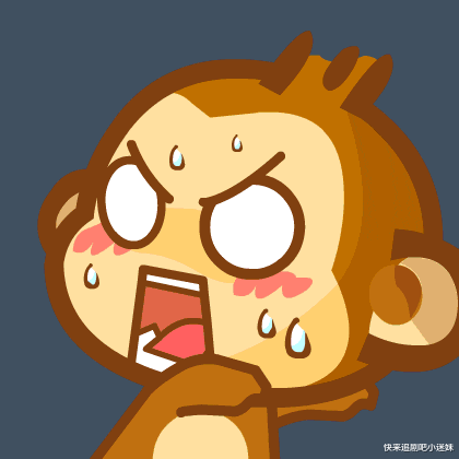 古装剧|网传最强“限古令”，7部待播古装剧，哪部能成新爆款呢