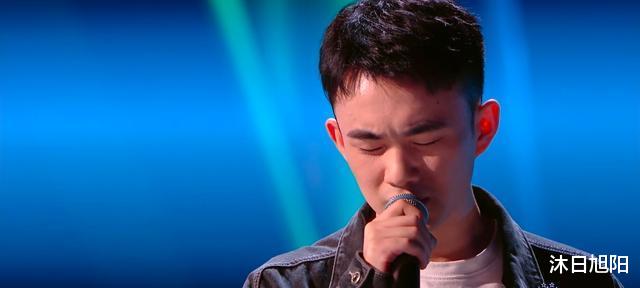 中国好声音|四位好声音导师对战队学员一一点评,看出学员在他们心中的位置