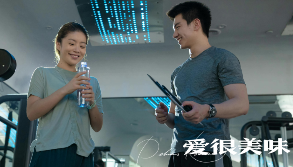 肖战|爱豆演戏太灾难！头大肩窄、台词含糊、表情狰狞，肖战也不例外