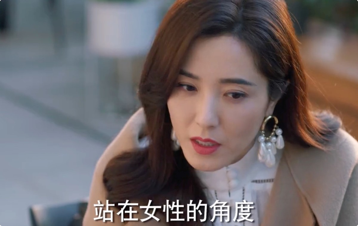 汤唯|中戏校花曾黎，不爱名利却钟爱“穷小子”，45岁依然气质不凡