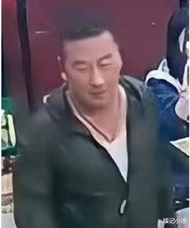 唐山事件之后,曾险些被活埋的商某,指认主犯还有更残忍的伤人案