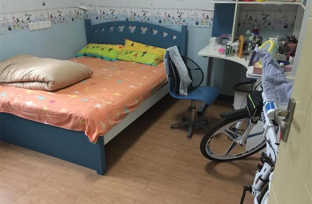 新房住五年暴露16大后悔处,当初没装储物吃大亏了,都是实拍!