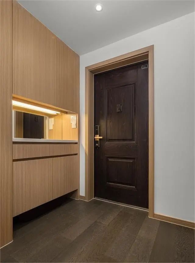 装修后悔事Top6,最后一个太冤了