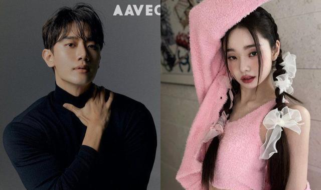 韩剧|真的没戏?《单身》金贤中直球告白韩素希,发文暗指跟宋智雅不合