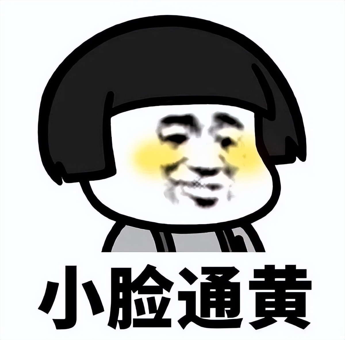 许半夏|《风吹》周茜为爱煎熬，怒骂许半夏害了自己，观众吐槽：又当又立