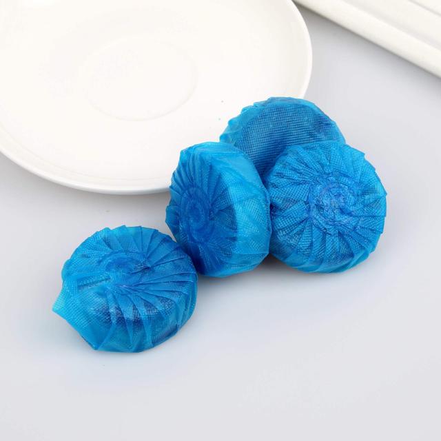 马桶排水力度小怎么办？我换了好几个马桶，才找到问题根源