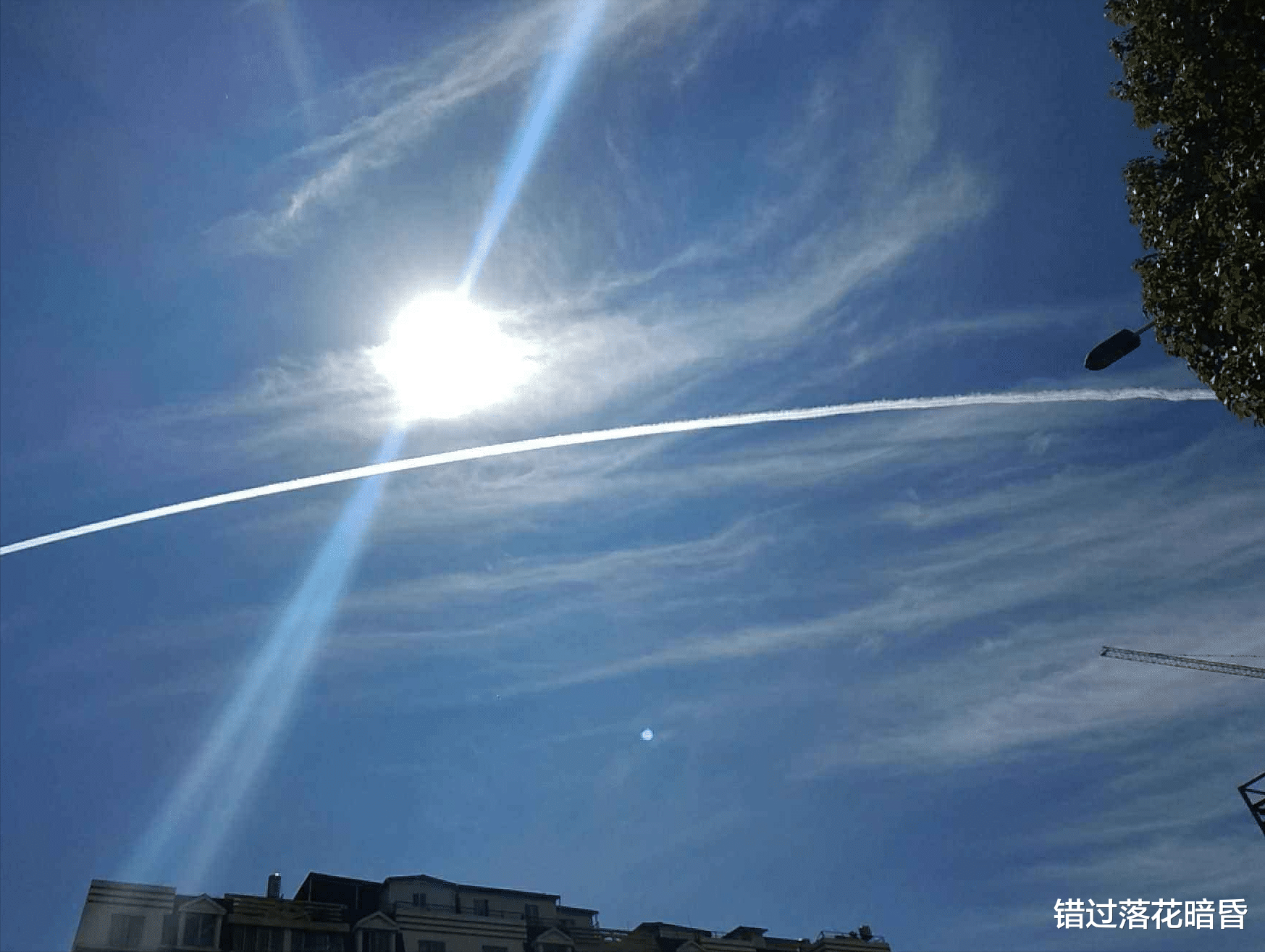 世间十六大罕见天文现象!传闻中的“九星连珠”是否是真的?