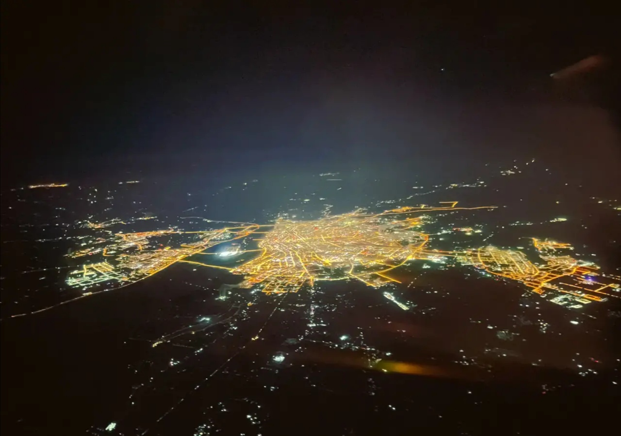 聊一聊,经济下行状态下的哈尔滨楼市,究竟影响了多少行业,买房需谨慎,装修更要选好平台。