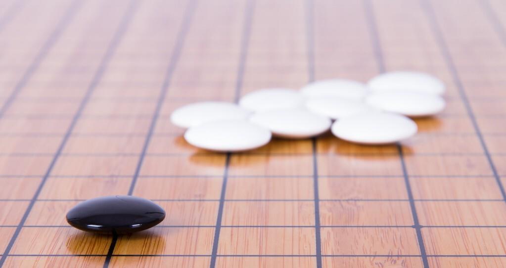 |逆向思维：沟通小技巧，让你瞬间提升对话应变能力