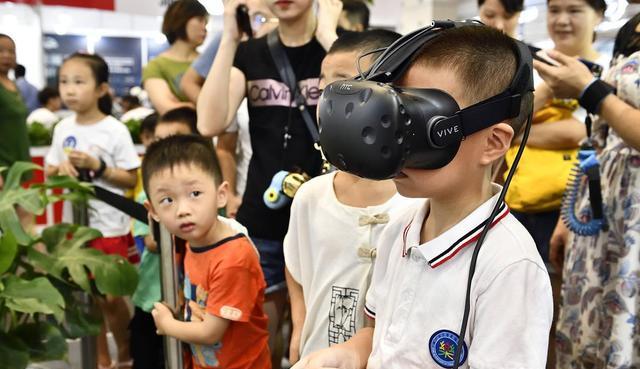 特斯拉|被特斯拉弃用,却被华为做到全球领先,马斯克这次终于尝到苦果了