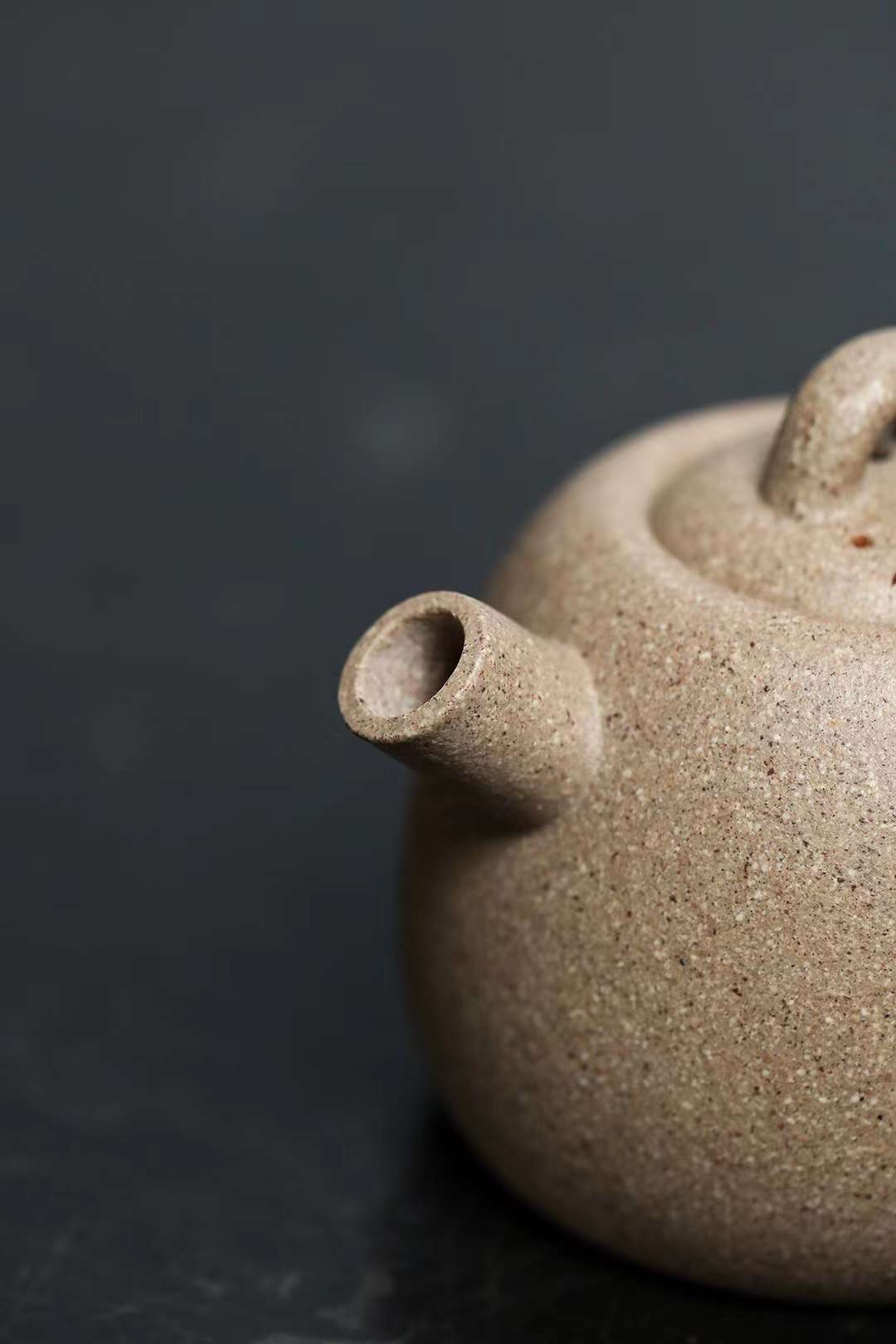 紫砂|精品紫砂优选 20221109