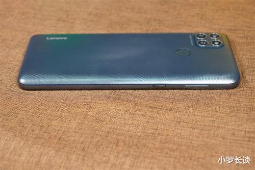 小米科技|6000mAh和6400万三摄,跌至738元,还能防辐射!