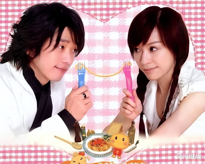 sunshine|富家公子家道中落替父还债，进军娱乐圈成为一代人心中的白月光