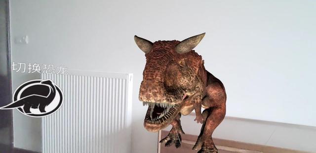 电池|年货清单之VR篇：奇遇MixVR一体机体验报告