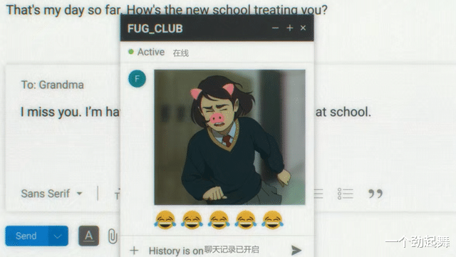 三体|9.3分还在涨，国产科幻地位又不保了，这爆款震慑人心，细思极恐