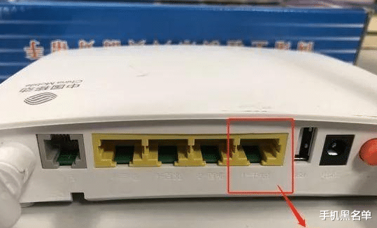 佳能|路由器，光猫等配件不换，将100M宽带升级到200M，有意义吗？