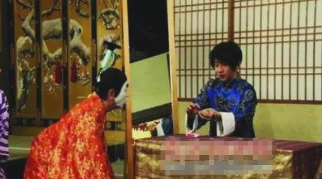 刘谦|因春晚爆红全国后，刘谦为何消失了？