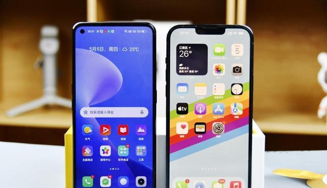 高通骁龙|4款骁龙870旗舰机,售价1699元,总有你想要的!