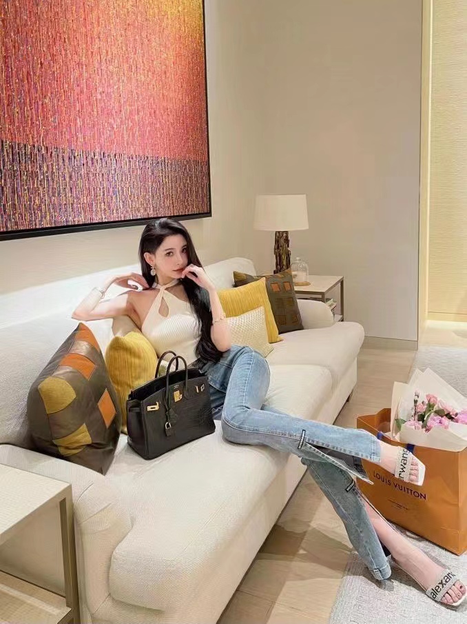 |财务部为什么这么凶