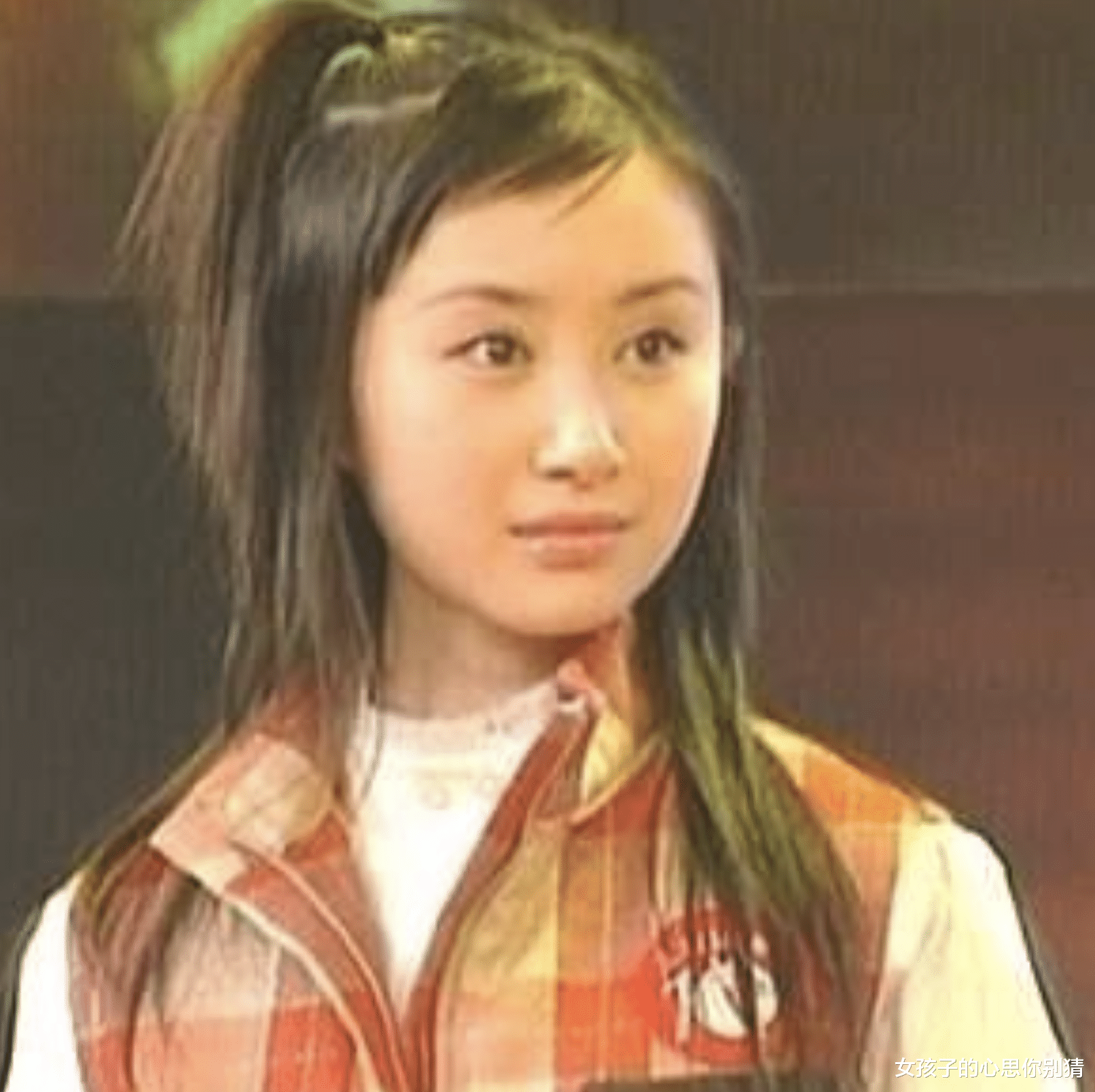 明星|“要钱不要脸”的8位明星,捞钱的嘴脸太难看,穷成这样了?