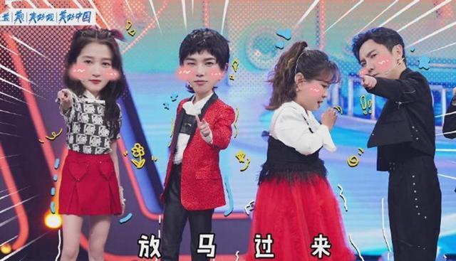 奔跑吧兄弟|跑男就这么“草率”地来了！先于王牌收官之作，观众们爱了，爱了