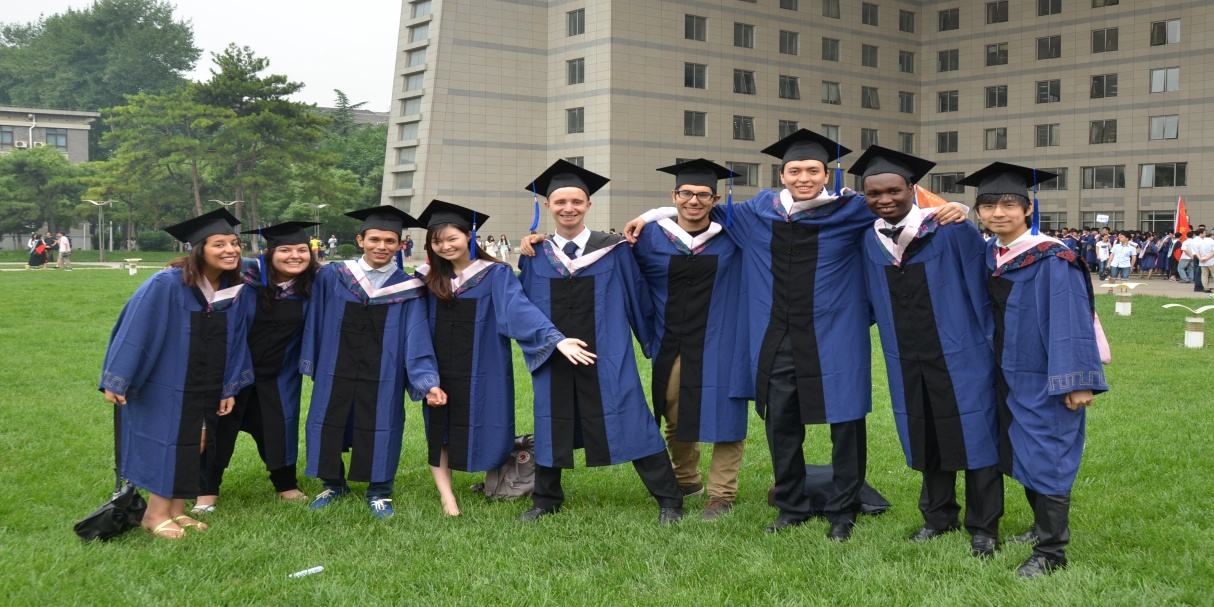 求职|研究生“拟录取”后没事做？这4件事要做好，对毕业、求职有帮助