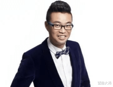 王迅|魏臻的离开，王迅的抛弃与背叛，真应了那句话：悔教夫婿觅封侯啊