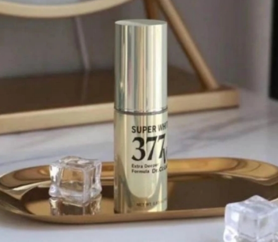 护肤品 美白祛黄护肤品排行榜