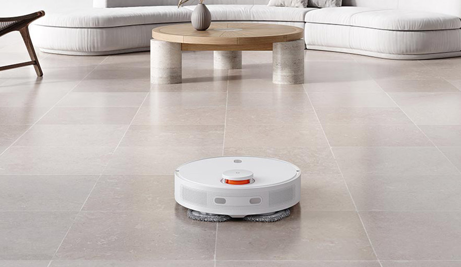 |洗鞋机为何能在国庆假期爆火,家电厂商看懂了吗?