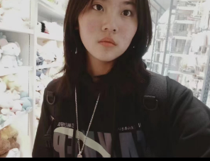 四川高三女孩失联第7天!江边发现湿羽绒服!