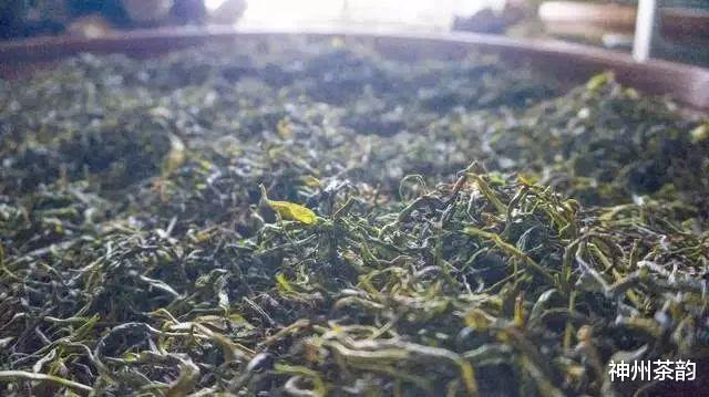 景区门票|凤凰单丛数乌岽