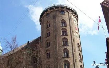 旅游景点|丹麦旅游景点有哪些？打卡这些景点，细品童话之国的魅力