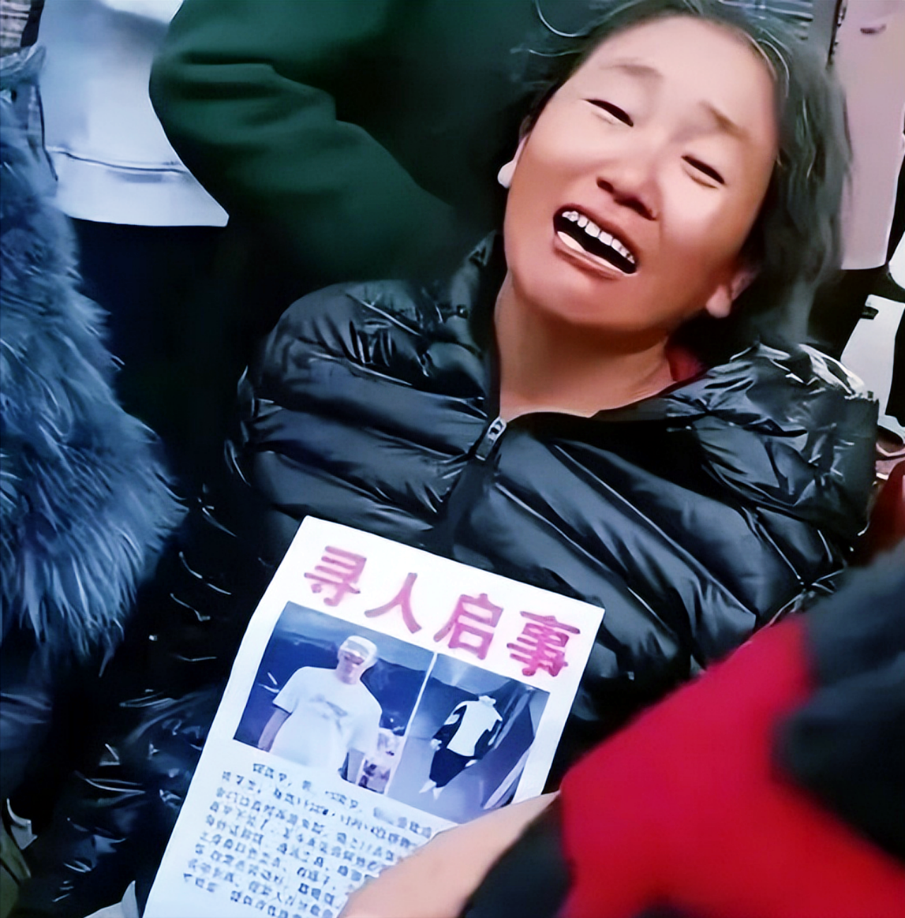 江西胡鑫宇失踪第67天,疑似舅舅找到关键信息,笔记本里有新发现!