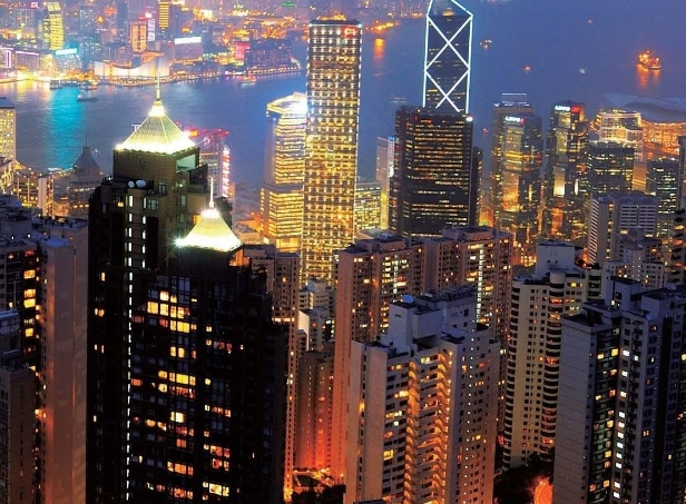 供给侧改革|忙回款的之余，房企该思考如何取信客户