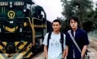 袁弘|曾经是“人气男神”,如今无人问津的6位男星,个个让人心酸