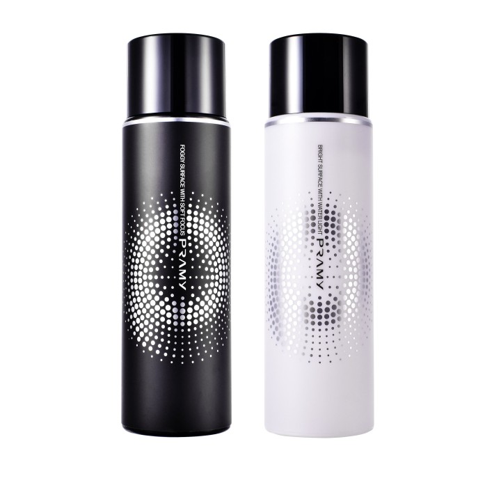 腮红 超爽种草啦!这些平价好物回购到不停!