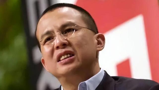 演唱会|红馆演唱会砸人事件后续:李泽楷表示承包医药费,麦绍棠仍未发声