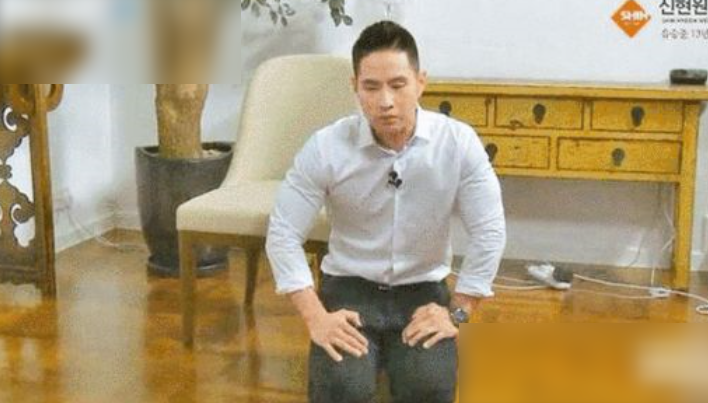 刘承俊|刘承俊:为逃兵役修改国籍,被永久封杀,家人再也见不到!