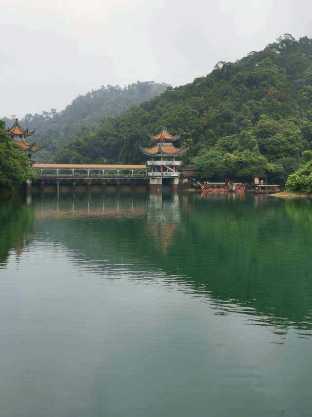 西藏|你有多久没有来一场说走就走的旅行了？来一场说走就走的旅行