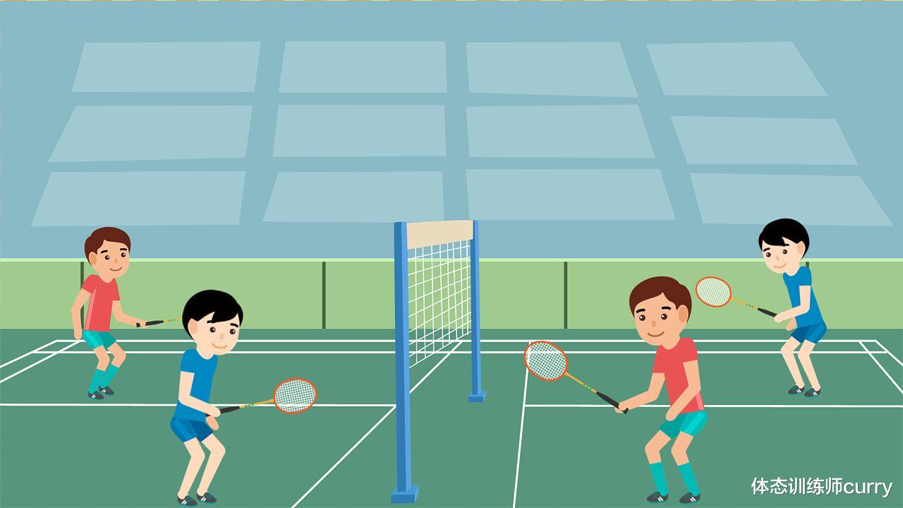 封闭针|封闭针真的“一针见效”?关节疼痛、韧带损伤适合打封闭针吗?