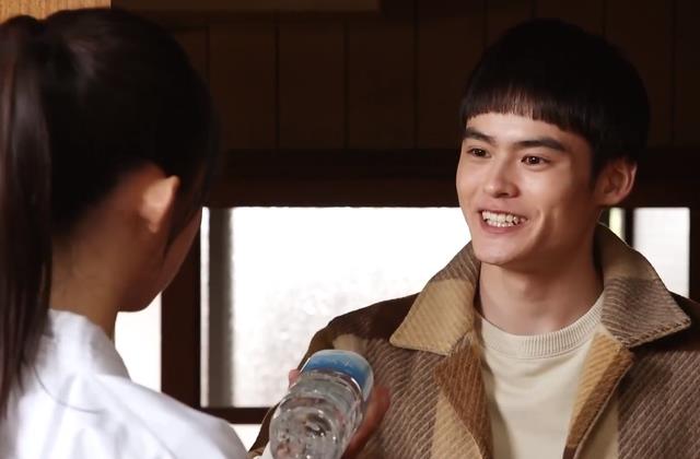 反派|假面骑士利维斯：19话剧情复刻01，门田恶魔觉醒，反派骑士登场