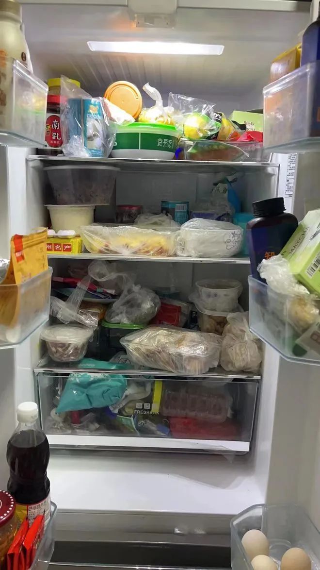 日本人的房子只有巴掌大,家里却异常整洁?差别都在这几个细节