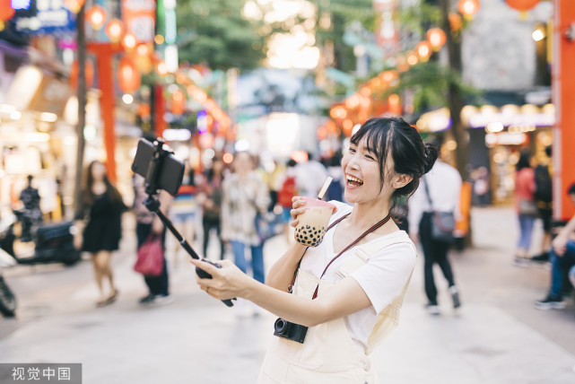 创业|新人来的这里，也想自媒体创业，要学习哪些呢