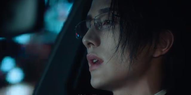 陈情令|时隔4年，《陈情令》编剧再出新作，好评如潮，连刷8集看上瘾