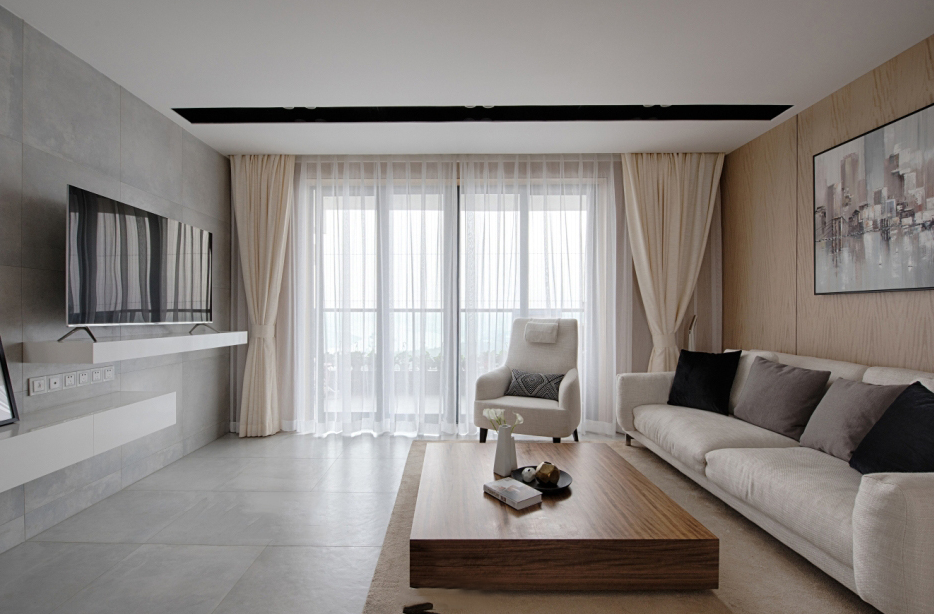 装修干货,小白看懂了少走弯路又省钱!